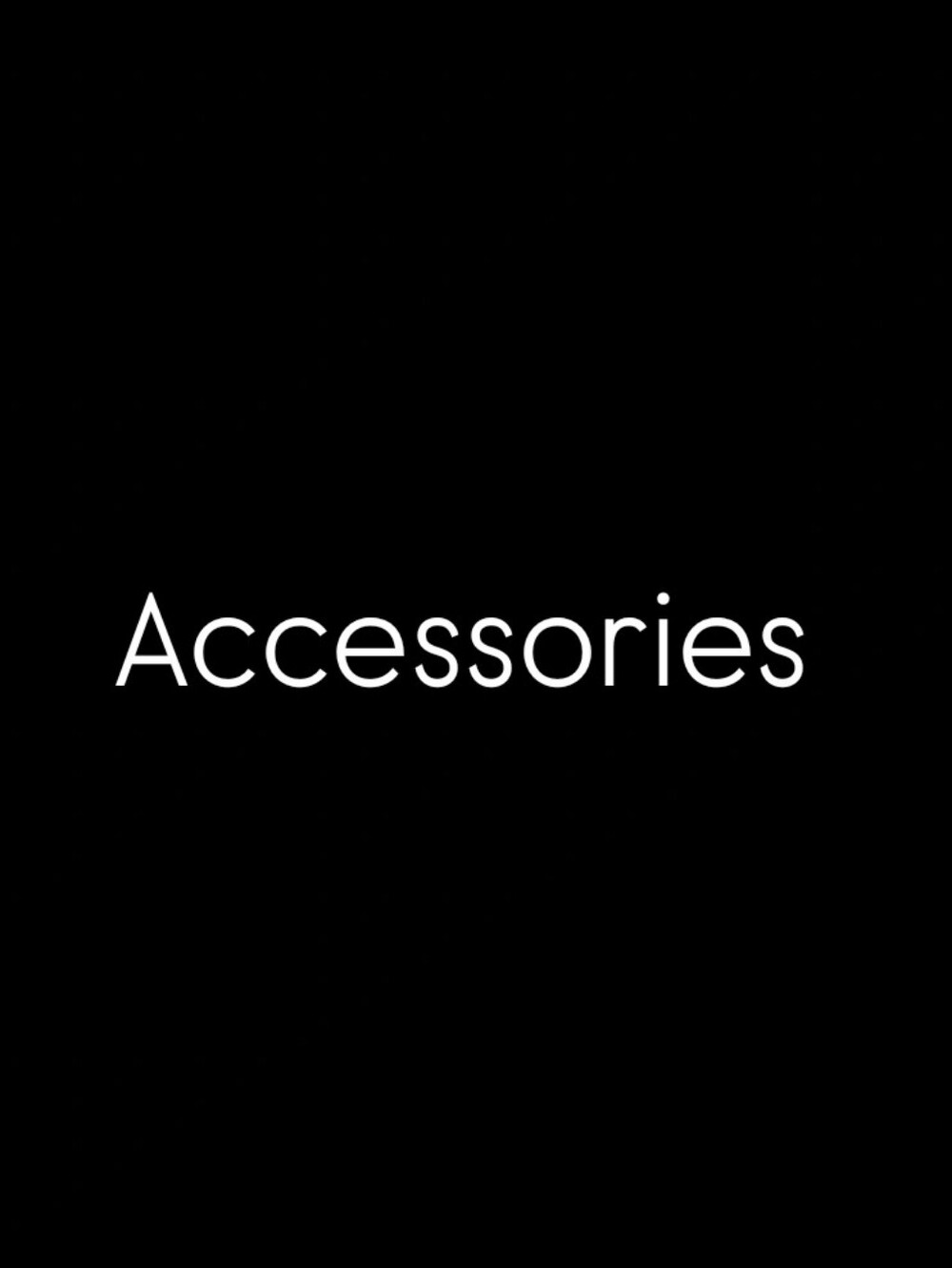 Handbags, Baseball Caps etc